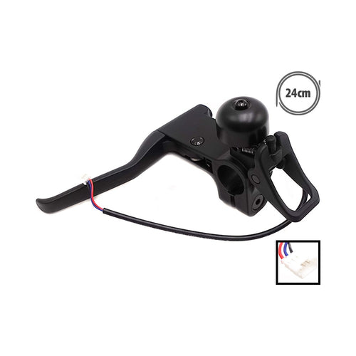 Brake Lever Xiaomi Scooter 5 / 5 Pro / 5 Max