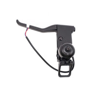 Brake Lever Xiaomi Scooter 5 / 5 Pro / 5 Max - vue 2