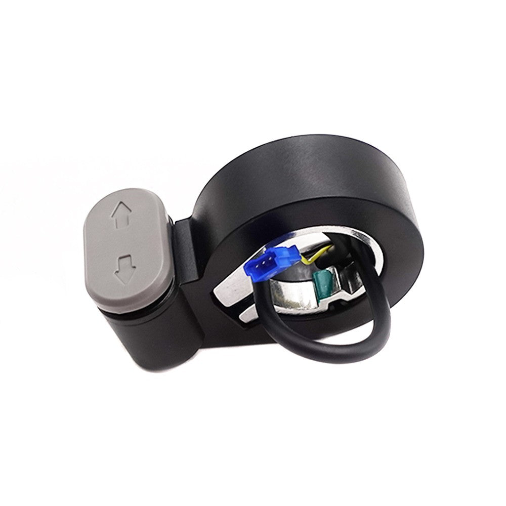 Xiaomi Scooter 5 Pro and 5 Max Turn Signal Switch - vue 2