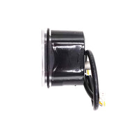 Front LED Xiaomi Scooter 5 and 5 Pro - vue 2