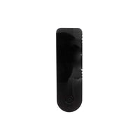 Xiaomi Scooter 5 and 5 Pro Display Cover - vue 1
