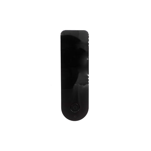 Xiaomi Scooter 5 and 5 Pro Display Cover