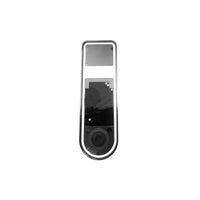 Xiaomi Scooter 5 and 5 Pro Display Cover - vue 3