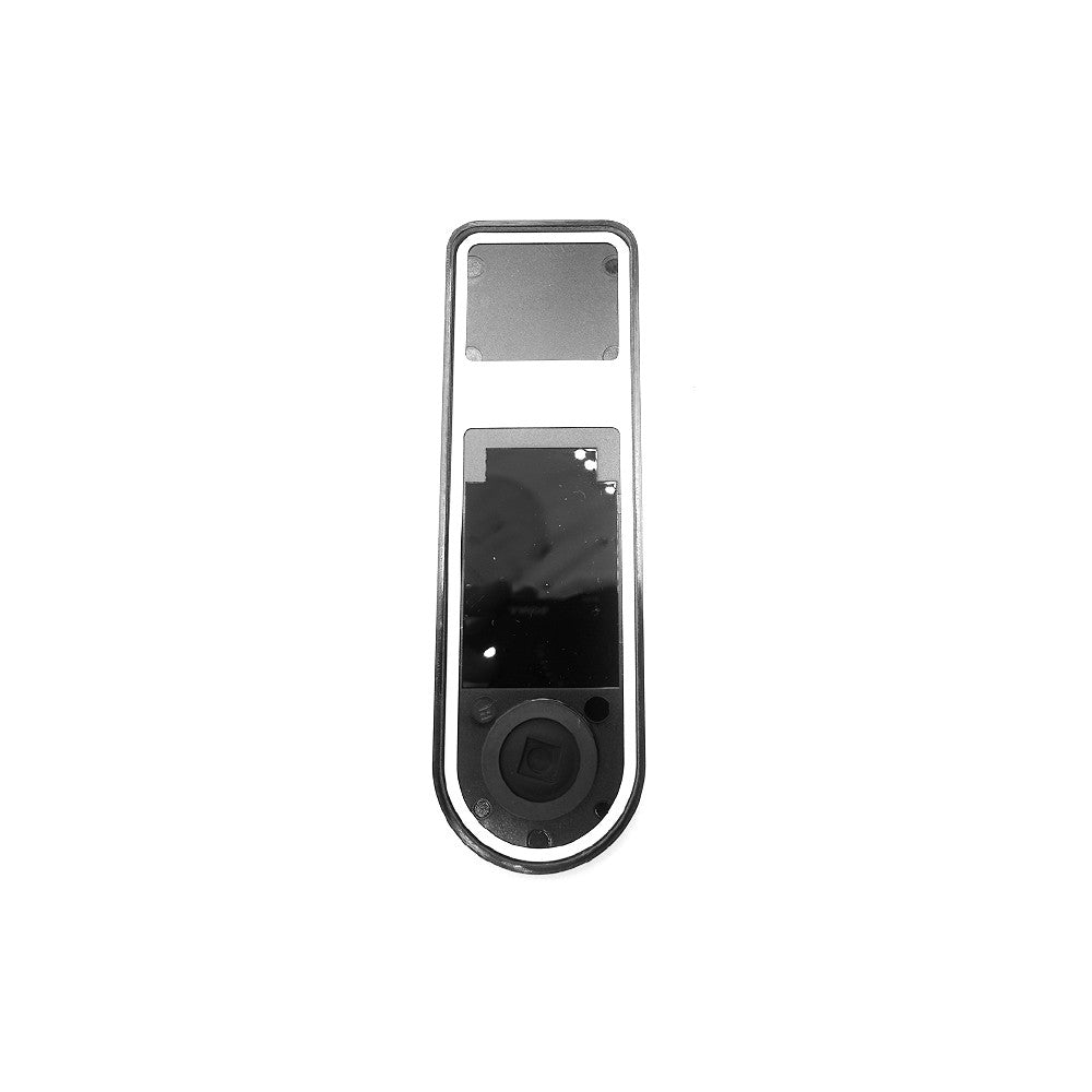 Xiaomi Scooter 5 and 5 Pro Display Cover - vue 3