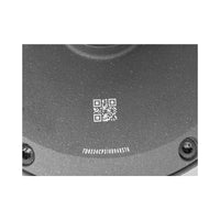 Xiaomi Scooter 5 Pro Motor - vue 3