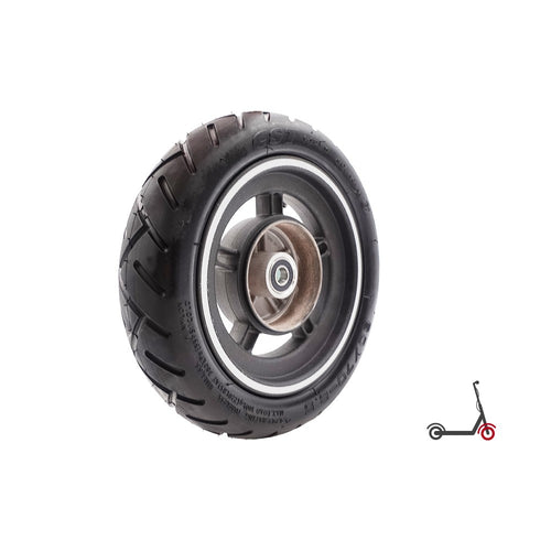 Xiaomi Scooter 5 Pro Front Wheel