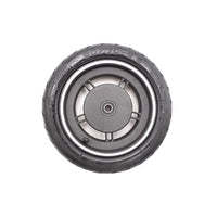 Xiaomi Scooter 5 Pro Front Wheel - vue 2