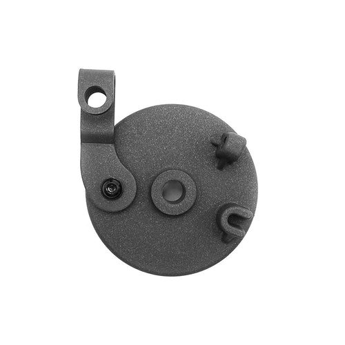 Xiaomi Scooter 5 Pro and 5 Max Brake Caliper