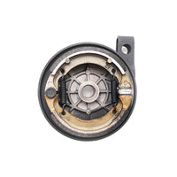 Xiaomi Scooter 5 Pro and 5 Max Brake Caliper - vue 2