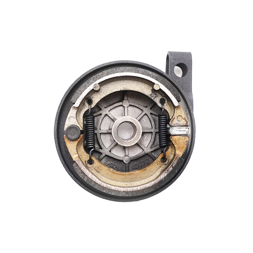 Xiaomi Scooter 5 Pro and 5 Max Brake Caliper - vue 2