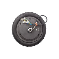 Xiaomi scooter 5 motor - vue 2