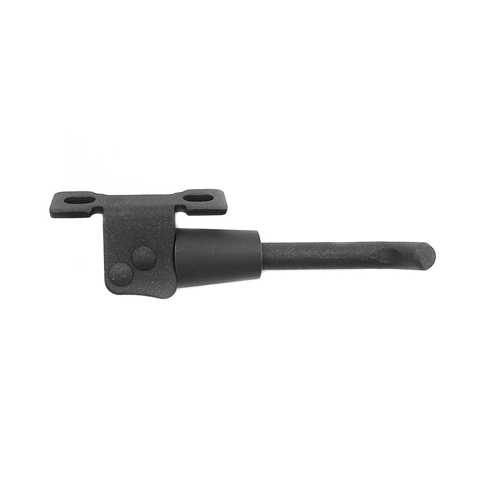 Xiaomi scooter kickstand 5 - vue 2