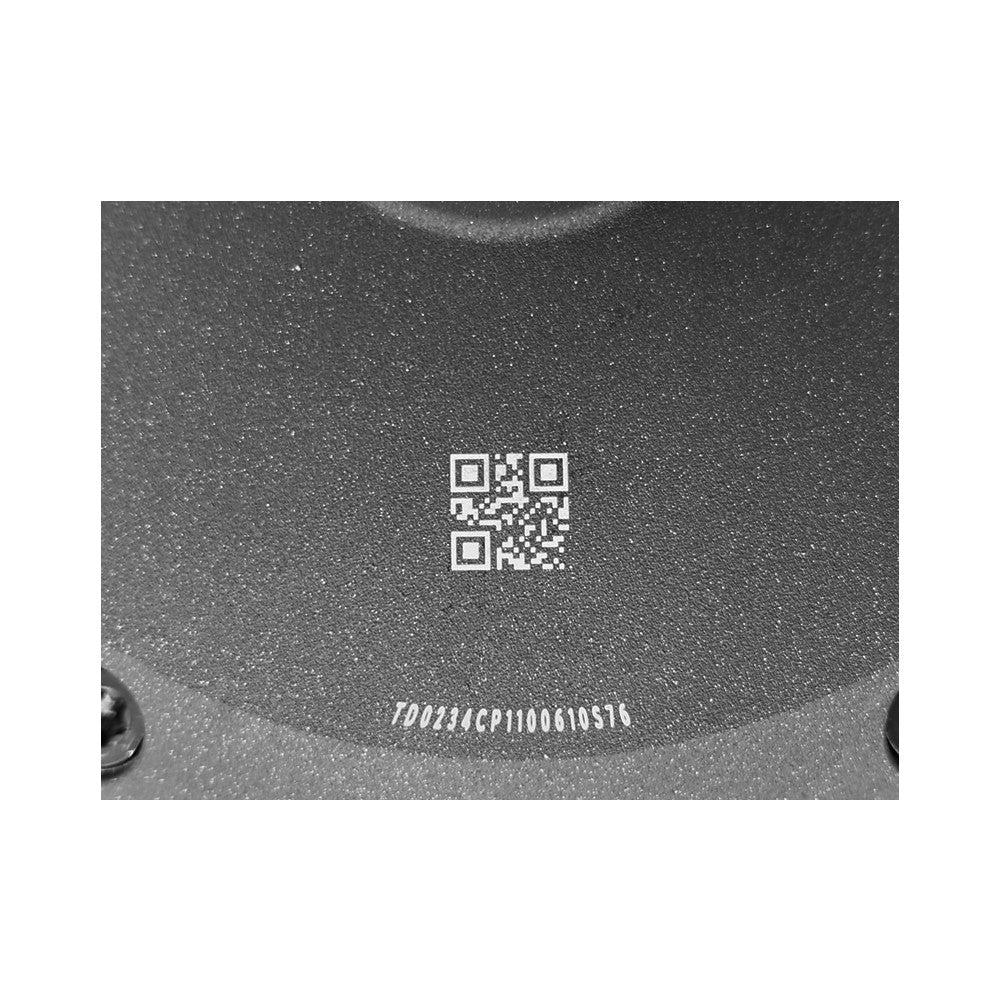 Xiaomi Scooter 5 Max Motor - vue 3
