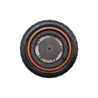 Xiaomi Scooter 5 Max Front Wheel - vue 2