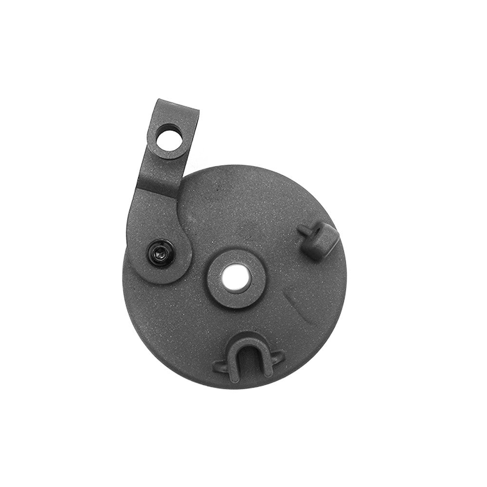 Brake caliper Xiaomi Scooter 5 Max