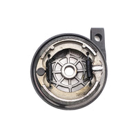 Brake caliper Xiaomi Scooter 5 Max - vue 2