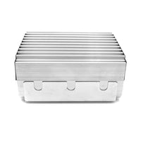 Xiaomi Scooter 5 Controller - vue 4