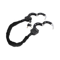 Cadenas menottes - vue 3
