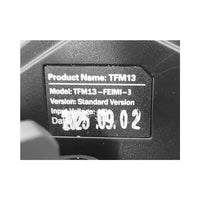 Display Kukirin G2 Master TFM13-FEIMI-3 - vue 3