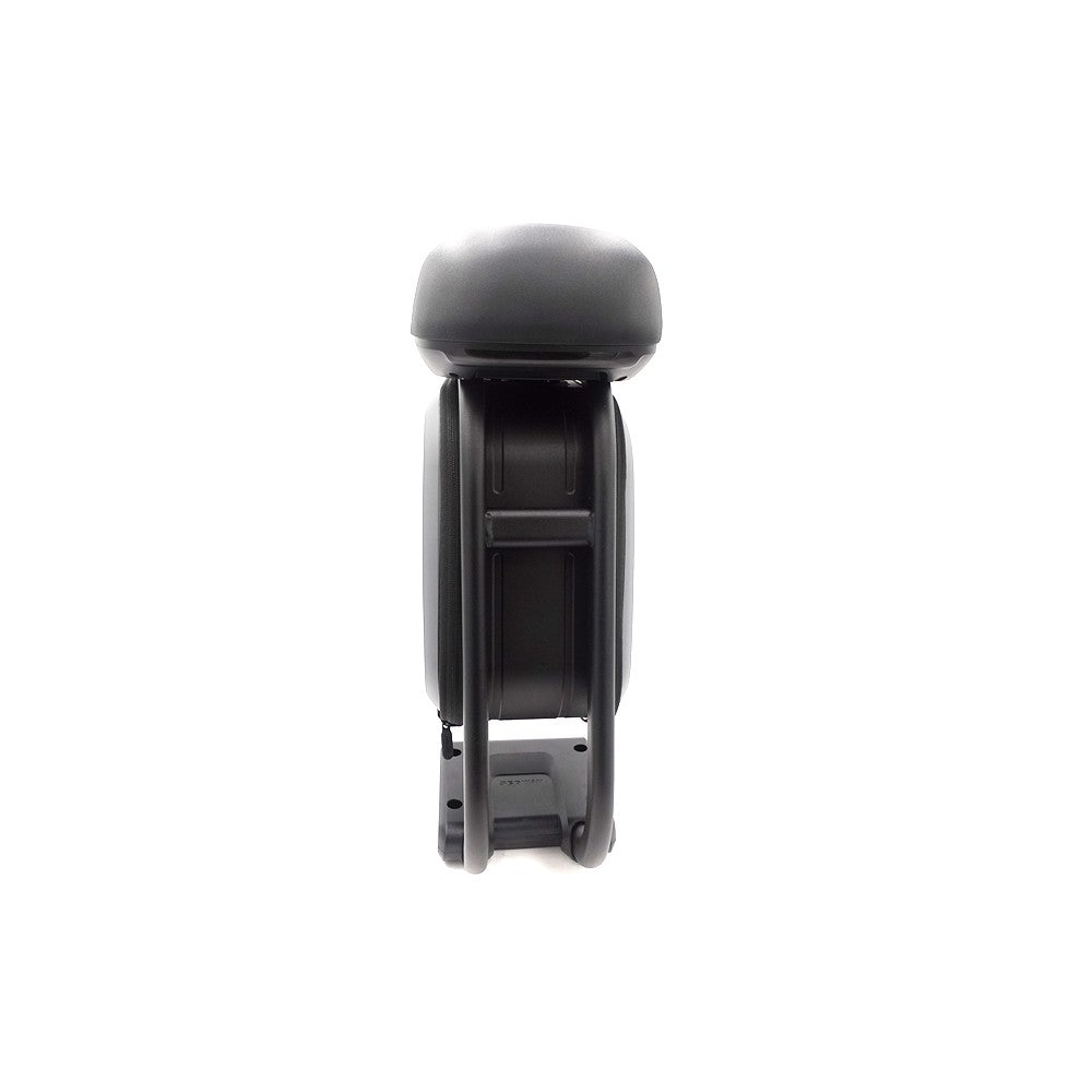 Siege Ninebot Segway ZT3 Pro / E3 / E3 Pro / F3 - vue 3