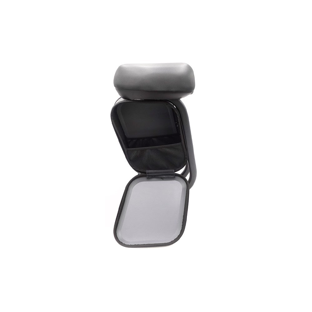Siege Ninebot Segway ZT3 Pro / E3 / E3 Pro / F3 - vue 4