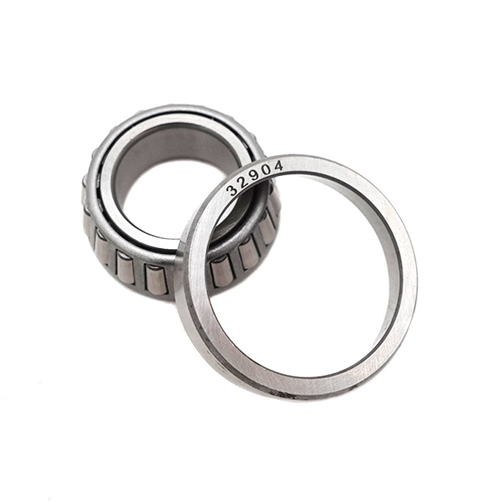 Bearing 32904 E-cross direction en situation
