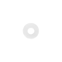 Dualtron Pop Popular Nylon Washer - vue 1