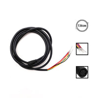 Nouveau display Ey 3 version 6 pins - vue 5