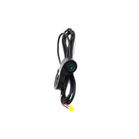 Dualtron Alien Turbo Switch - vue 2