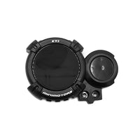 Coque display nouveau Ey 3 - vue 3