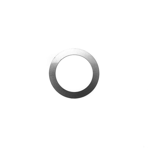 Dualtron Thunder 3 Damper Washers
