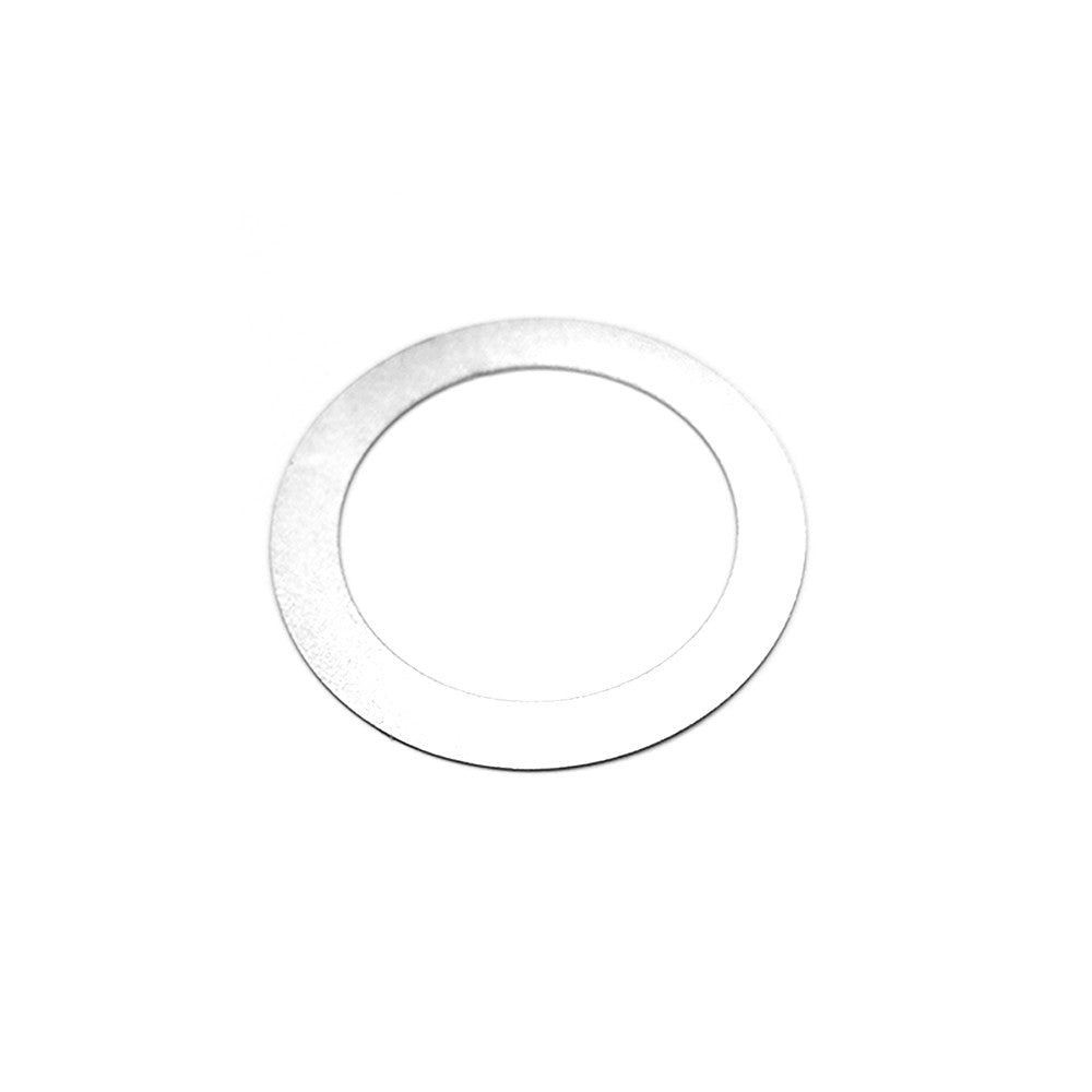 Dualtron Thunder 3 Damper Washers - vue 2