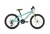Kiter 30 Vélo junior - Vue 14