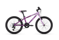 Kiter 30 Vélo junior - Transmission