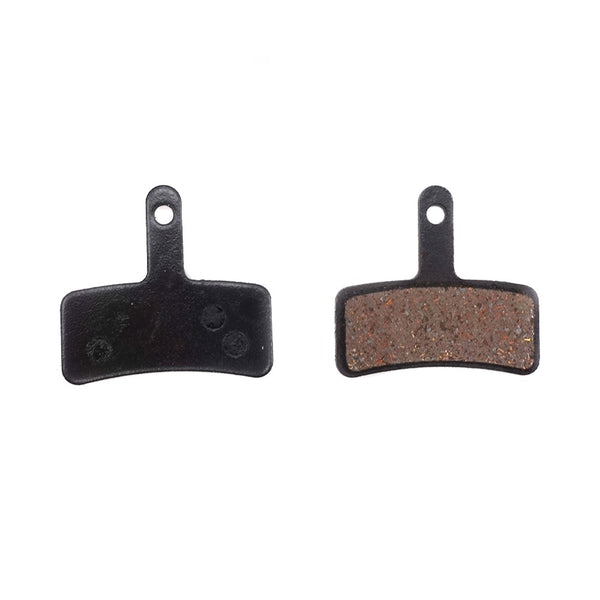 Plaquettes de freins Tektro Dorado - Generic - Vélo Shop Obernai