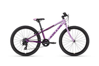 Kiter 30 Vélo junior - Roues