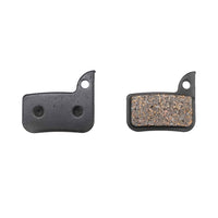 Plaquettes de frein SRAM SR10000 - vue 1