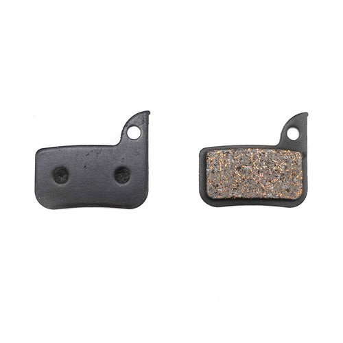 Plaquettes de frein SRAM SR10000