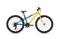 Kiter 30 Vélo junior - Vue 12