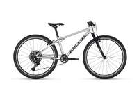 Naga Air 90 Vélo junior - Vue détaillée