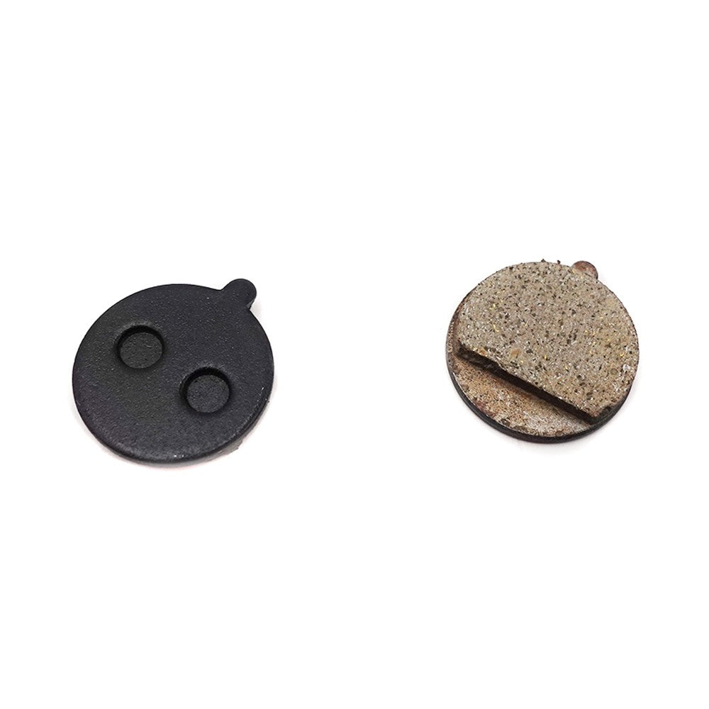 Kaabo Skywalker E-cross Pro Smartgyro Semi-Metallic Brake Pad - vue 2