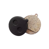 Kaabo Skywalker E-cross Pro Smartgyro Semi-Metallic Brake Pad - vue 3