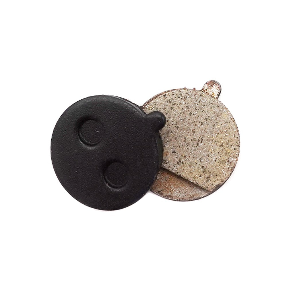 Kaabo Skywalker E-cross Pro Smartgyro Semi-Metallic Brake Pad - vue 3