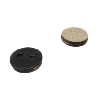Xiaomi M365 Brake Pads - vue 2