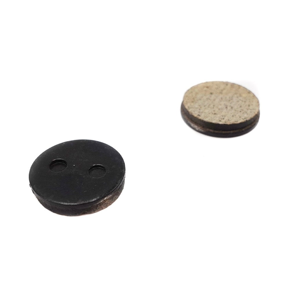 Xiaomi M365 Brake Pads - vue 2