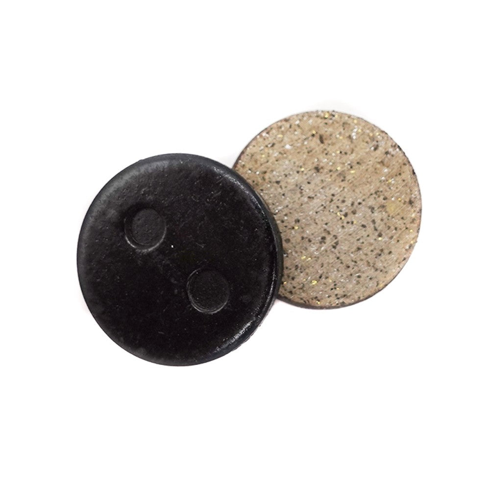 Xiaomi M365 Brake Pads - vue 3