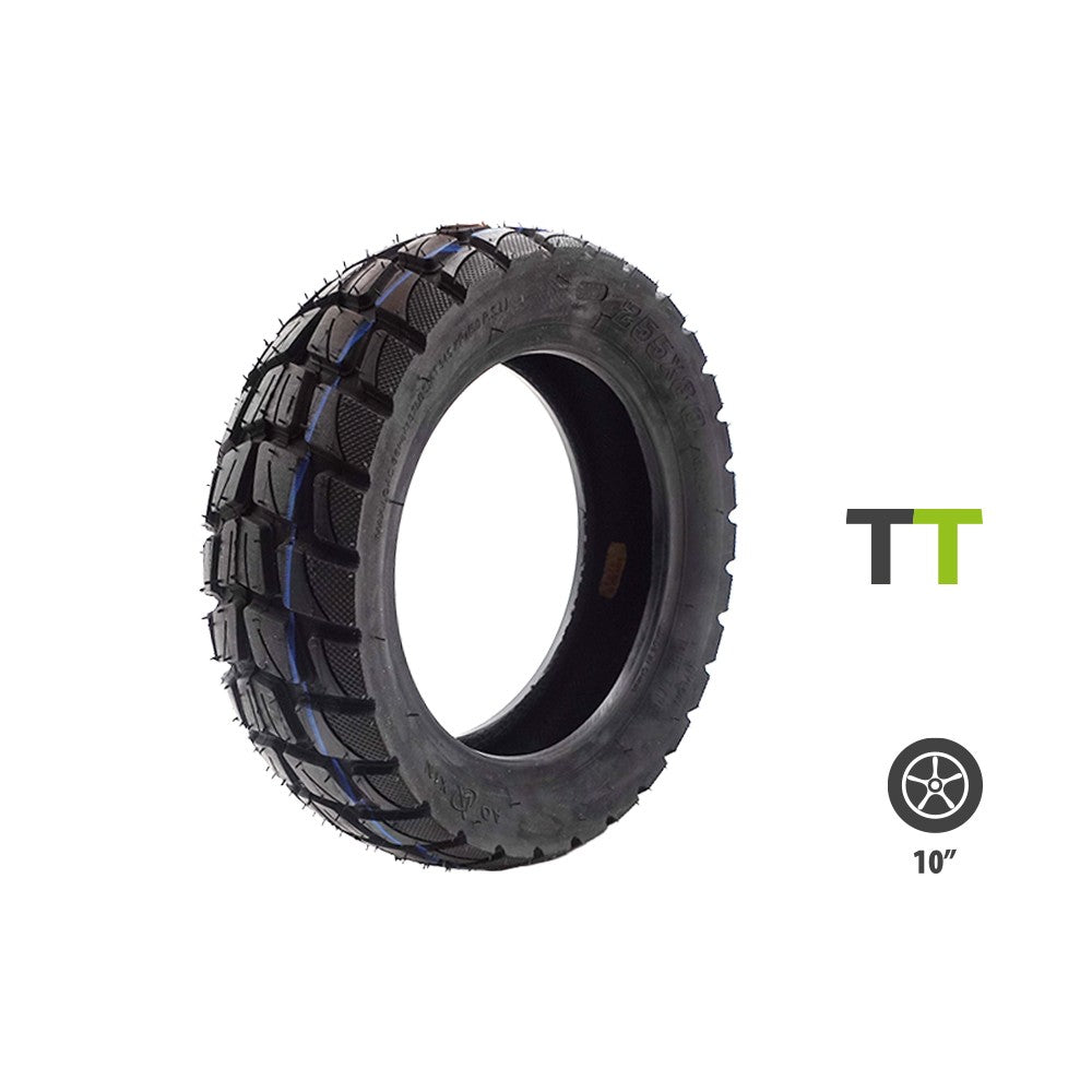 Tyre 80/65-6 off-road Zero 10X Kaabo Dualtron Victor