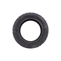 Tyre 80/65-6 off-road Zero 10X Kaabo Dualtron Victor - vue 2