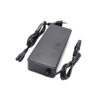 Ninebot Segway ZT3 Pro Charger - vue 3
