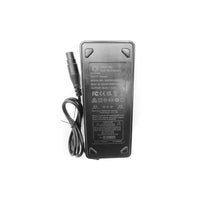 Ninebot Segway ZT3 Pro Charger - vue 2